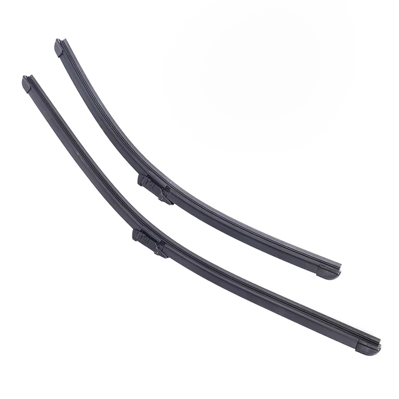 Щетка стеклоочистителя Winshield для Audi Q5 2008 2009 2010 2011 2012 2013 2014 2015 2016 аксессуары