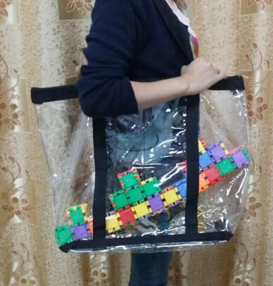 Женские сумки летние женские прозрачные пляжные известные бренды желтая сумка