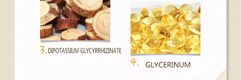 2 шт розовая эссенция+ Osmanthus маска для сна уход за лицом; отбеливание Темный точечный очиститель лица маска против морщин против старения уход за кожей