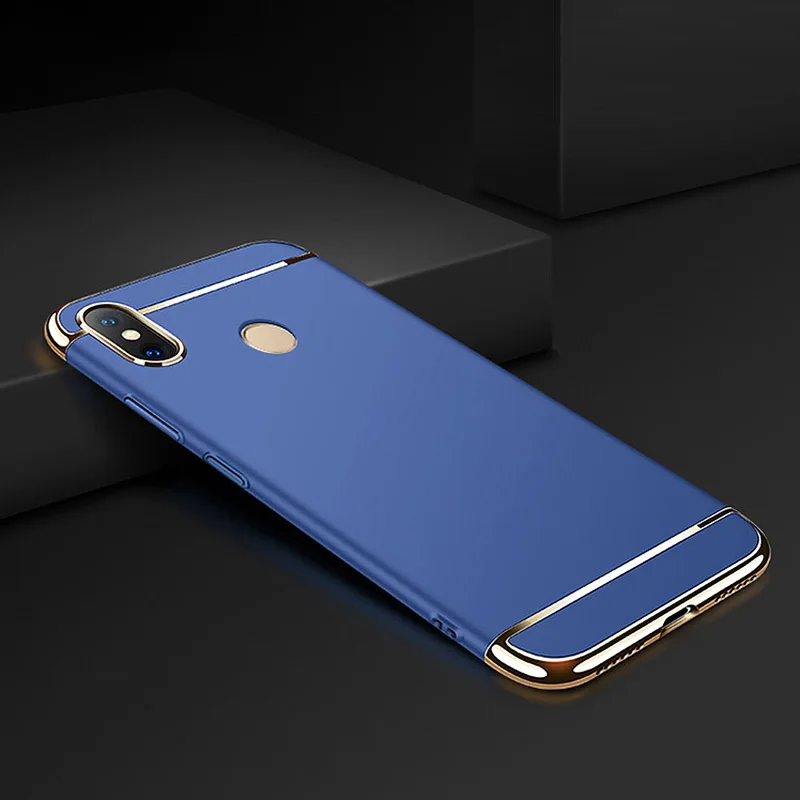 Чехол для Honor 8X 8C 10 9 8 Lite 7X View 10 ударопрочный жесткий чехол из поликарбоната для Huawei Mate 20 Pro 10 Lite P20 Pro P10 P8 Nova 3 3i чехол