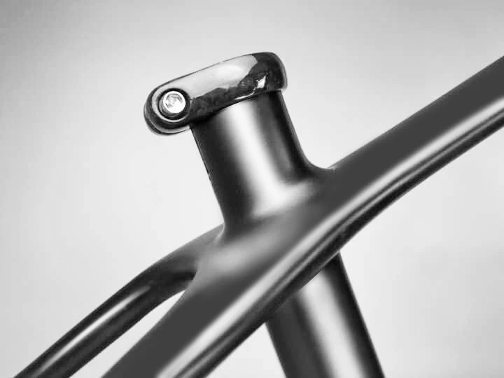 950 г свет MTB углерода велосипеда 27.5er 29er UD глянцевая матовая pf30 внутренней