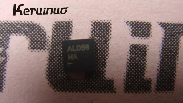 ALD56 QFN16 AWINIC QFN ARD09 DOMINTECH LGA16 CC2540F256 CC2540F256RHAR TI QFN40 фактическое фото новая и