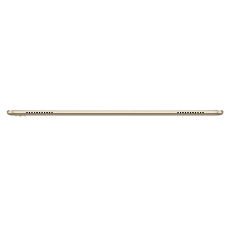Глобальной прошивки huawei MediaPad M5 Lite BAH2 W09 Tablet PC Восьмиядерный 10 1 дюйма 1920*1200 4 Гб