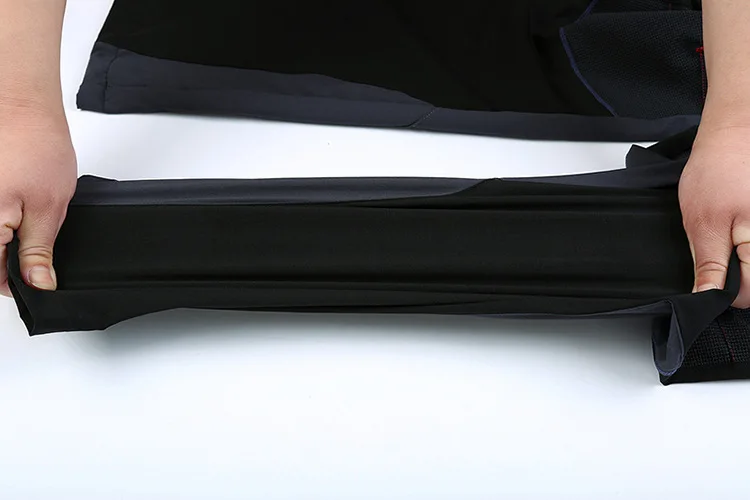 Новые зимние Для мужчин и Для женщин Пеший Туризм брюки Открытый Softshell брюки Водонепроницаемый ветрозащитный Термальность для кемпинга лыжный восхождение брюки