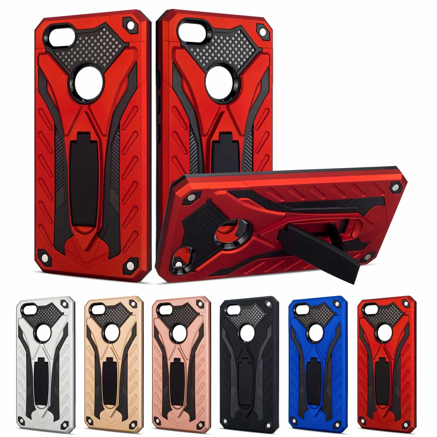 VIVO V7 X9 X20 плюс Y79 Z10 V5/Y67 V5Plus/X9 V9/Y85 Y69 Y51 Y53 2017 Y71 X21 Y83 Y81 V11 V11i V15 Y17 Y91C Y95 Y91 Y93 Y91i чехол -