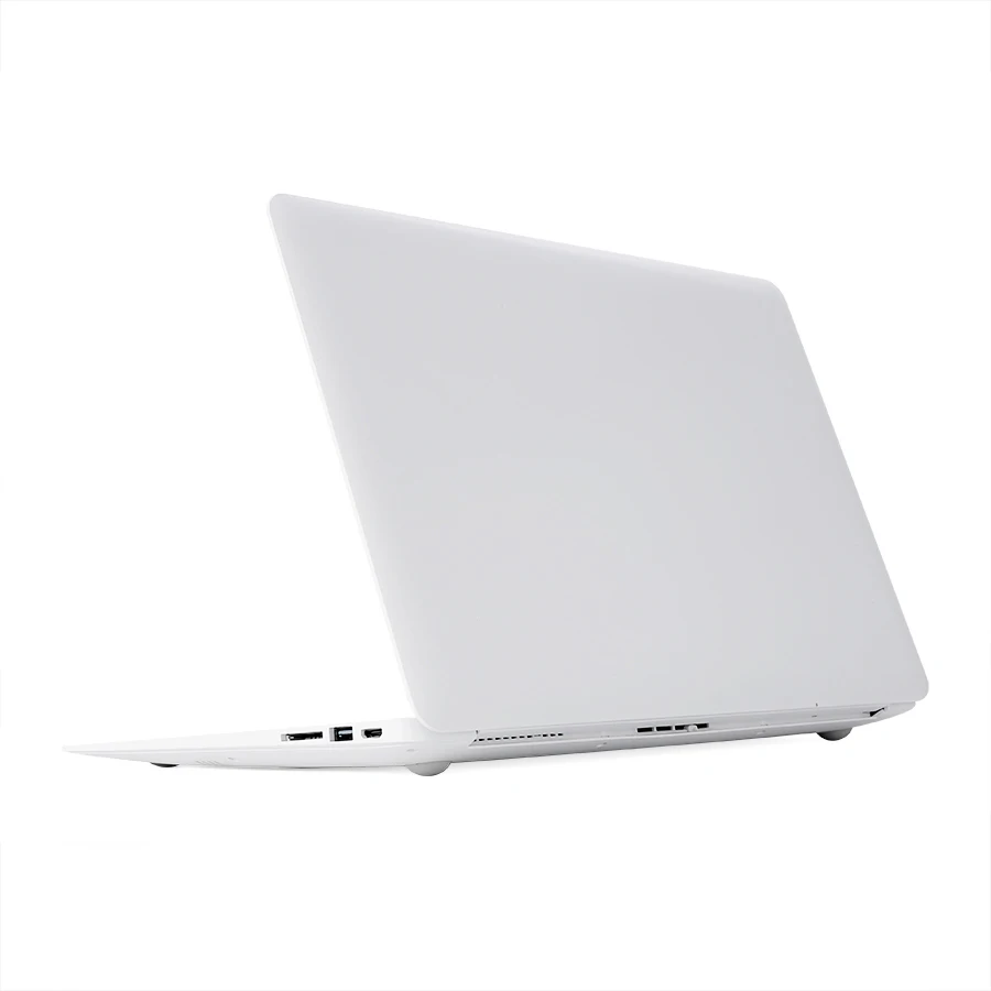 ZEUSLAP 14 дюймов 8 Гб оперативной памяти 512 ГБ ssd 2 ТБ hdd Intel Pentium win10 1920X1080P FHD дешевые