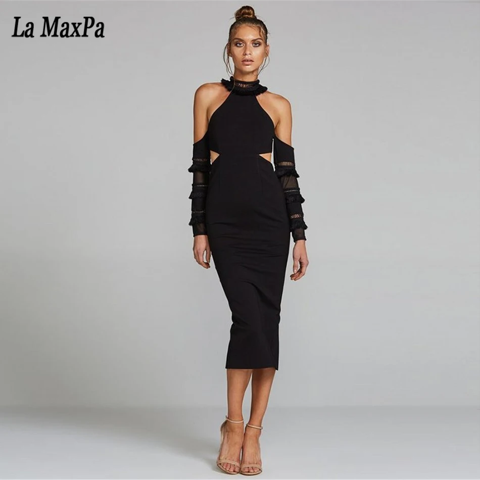 2017 новые женские вечерние платья Розовые Роскошные Бисероплетение с открытыми