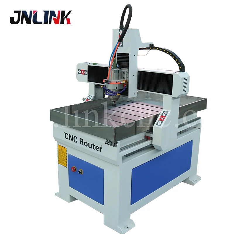4 осевой 3d фрезерный станок с ЧПУ|cnc wood router machine|wood machinerouter machine |