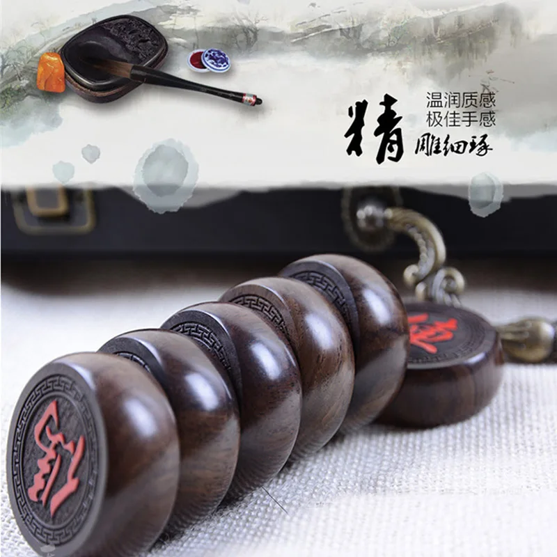 BSTFAMLY китайские шахматы Rosewood Fold 32 шт./компл. старая игра Go Xiang Qi международные шашки