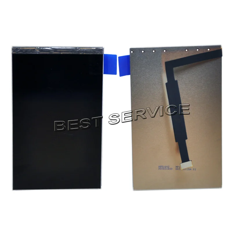 4.7'' For Nokia lumia 625 LCD Display Screen replacement | Мобильные телефоны и аксессуары