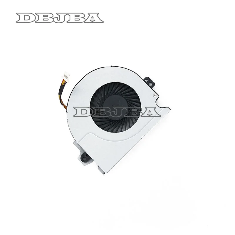 Вентилятор ЦП для HP Envy M6 1045Dx Series 686901 001 1000 M6T AB07505HX13KB00 0QCL50|cooling fan|laptop cooling fanlaptop fan |