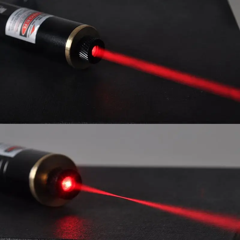 

Super Mini 3 in 1 250mW Red laser torch/ line ,cross,dot 3 in1/250mW portable red laser line generator