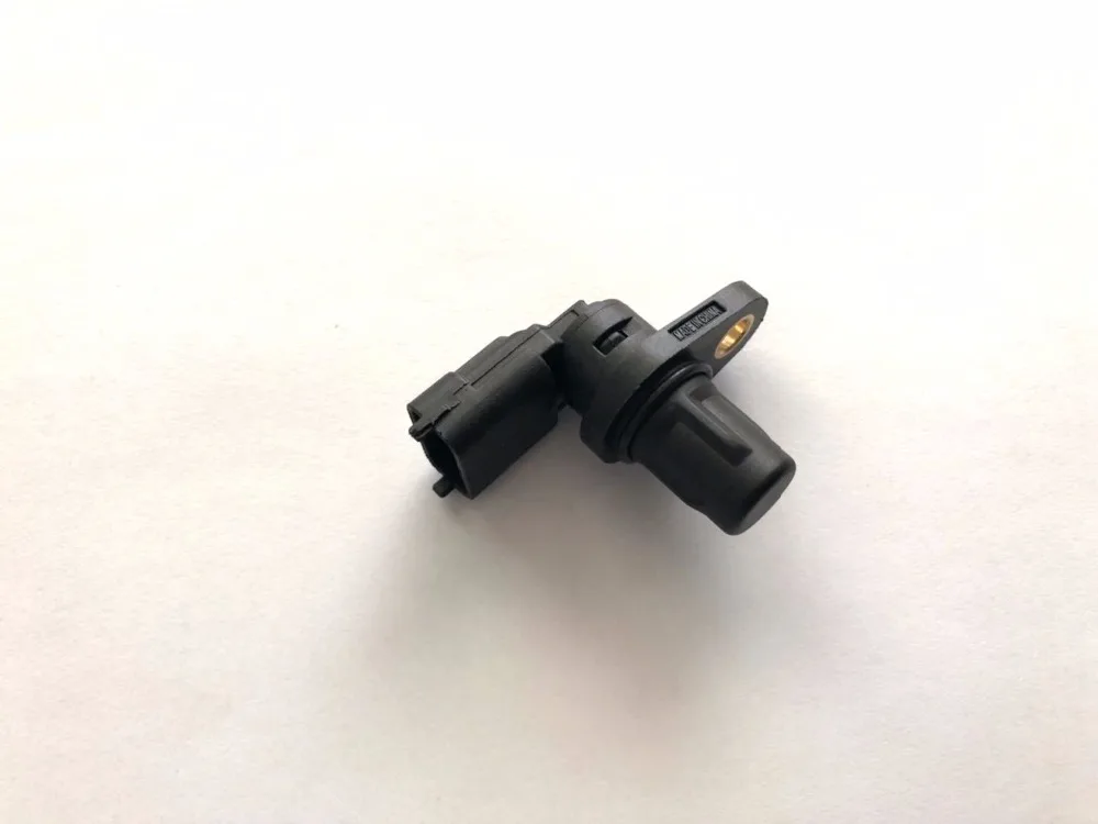 

1pc Camshafts Position Sensor For Chinese ROEWE 350 1.5L engine MG3/5 Auto car motor parts SNR200020