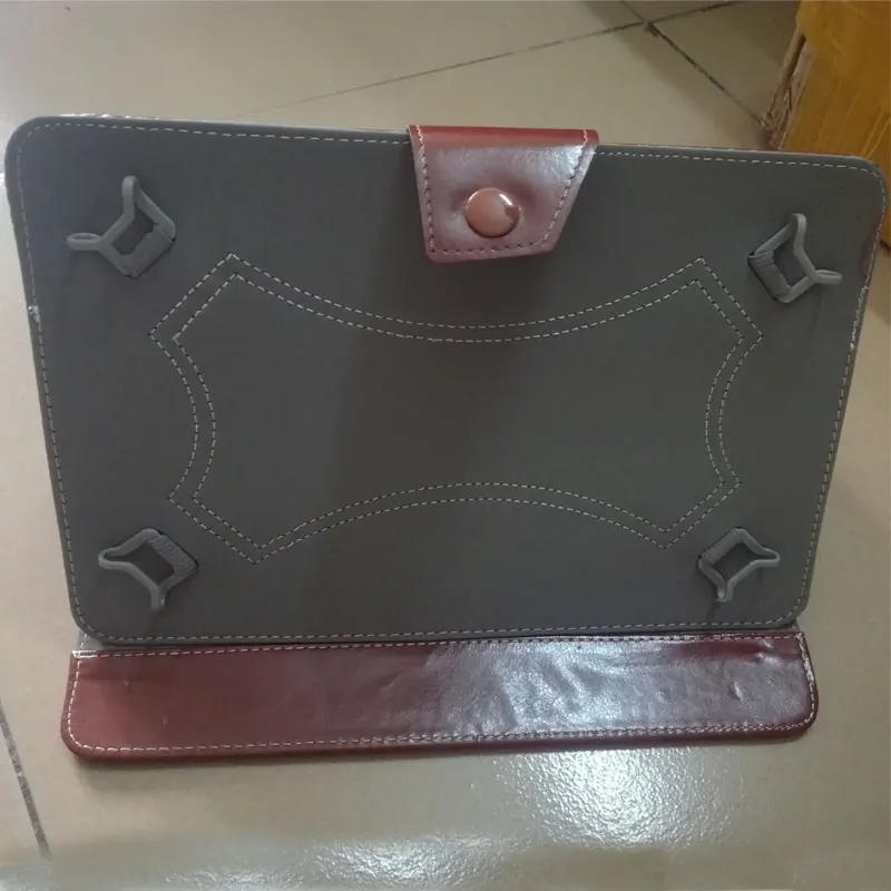 

Myslc PU leather case for Irbis TZ55/TZ60/TZ47/TZ72/TZ01 7 inch Tablet