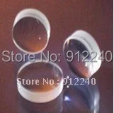 Оптические ахроматические дублет линзы/оптические линзы|doublet|doublet lenslense |
