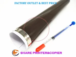 Оригинальная фотопленка для HP P4014 p4015 p4515 M600 m601 с смазкой G8010