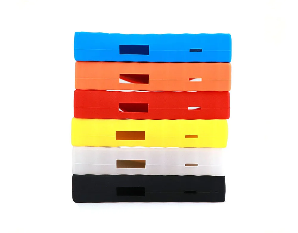 Полноразмерный чехол с защитой от тряски и падения Женский для WD My Passport 1t|Сумки