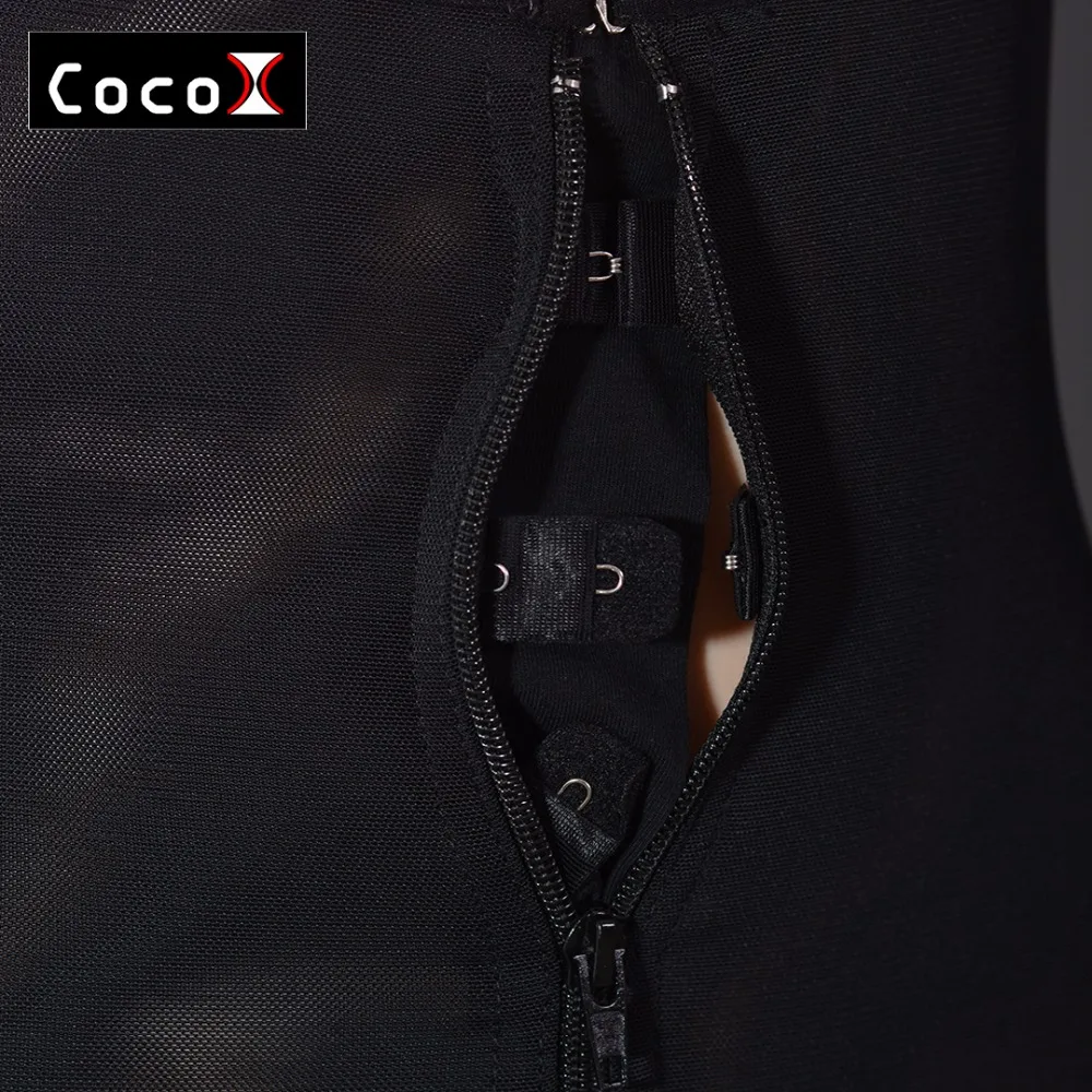 Для женщин ягодицы Корректирующее белье Привет-Талия Пластика Управление Boyshort и