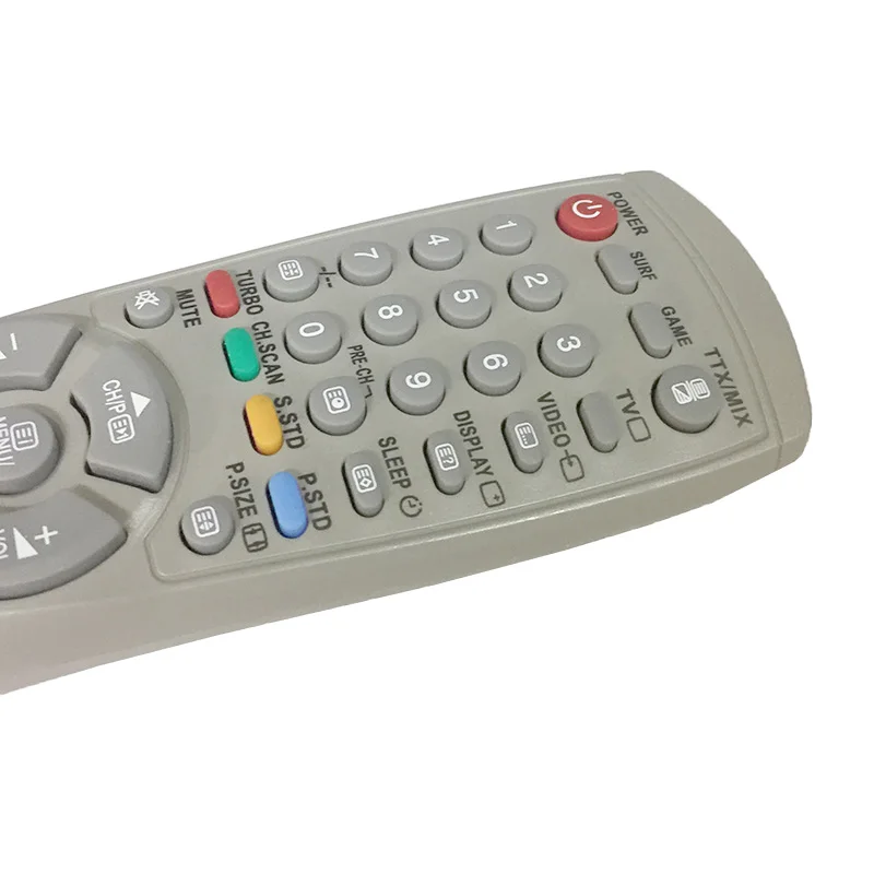 RM 016FC используется для Samsung TV с пультом дистанционного управления HUAYU|tv samsung 3d|tv
