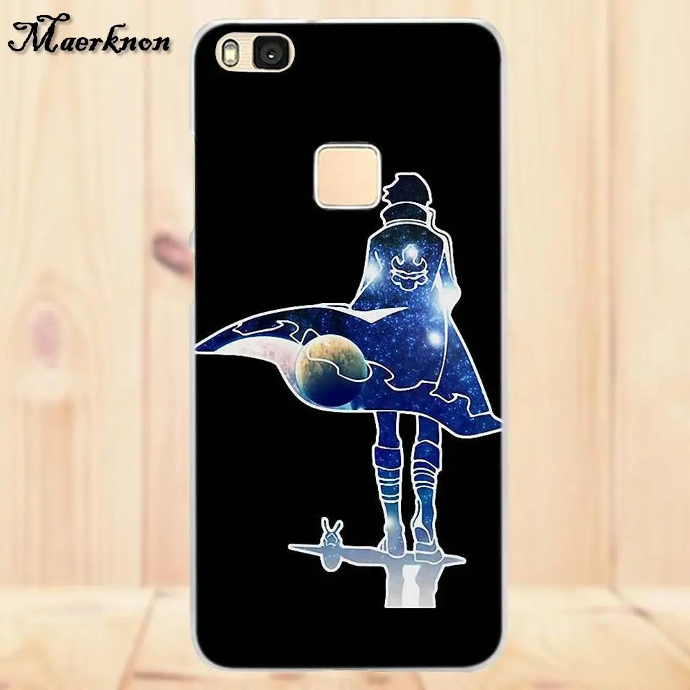 Maerknon Tengen Toppa Gurren Lagann 2 для Samsung Galaxy A3 A5 A7 J1 J2 J3 J5 J7 2015 2016 2017 мягкие ТПУ аксессуары