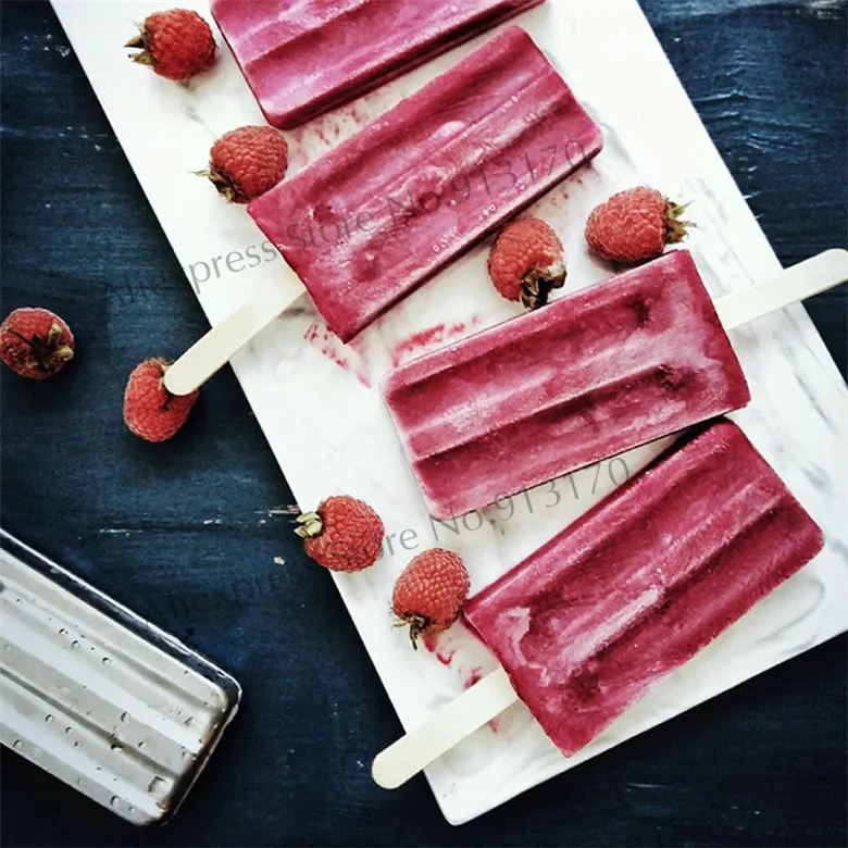 Нержавеющая сталь контейнер для льда ldpе формочка морозильника Применение