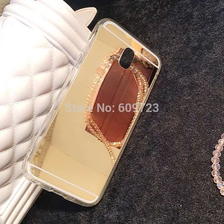 Для Xiaomi mi 8 SE 5S плюс 5X 6X A2 x 2 S Max Redmi 5 6 5A 6A Note 4 4X S2 силиконовые rror мягкий чехол для