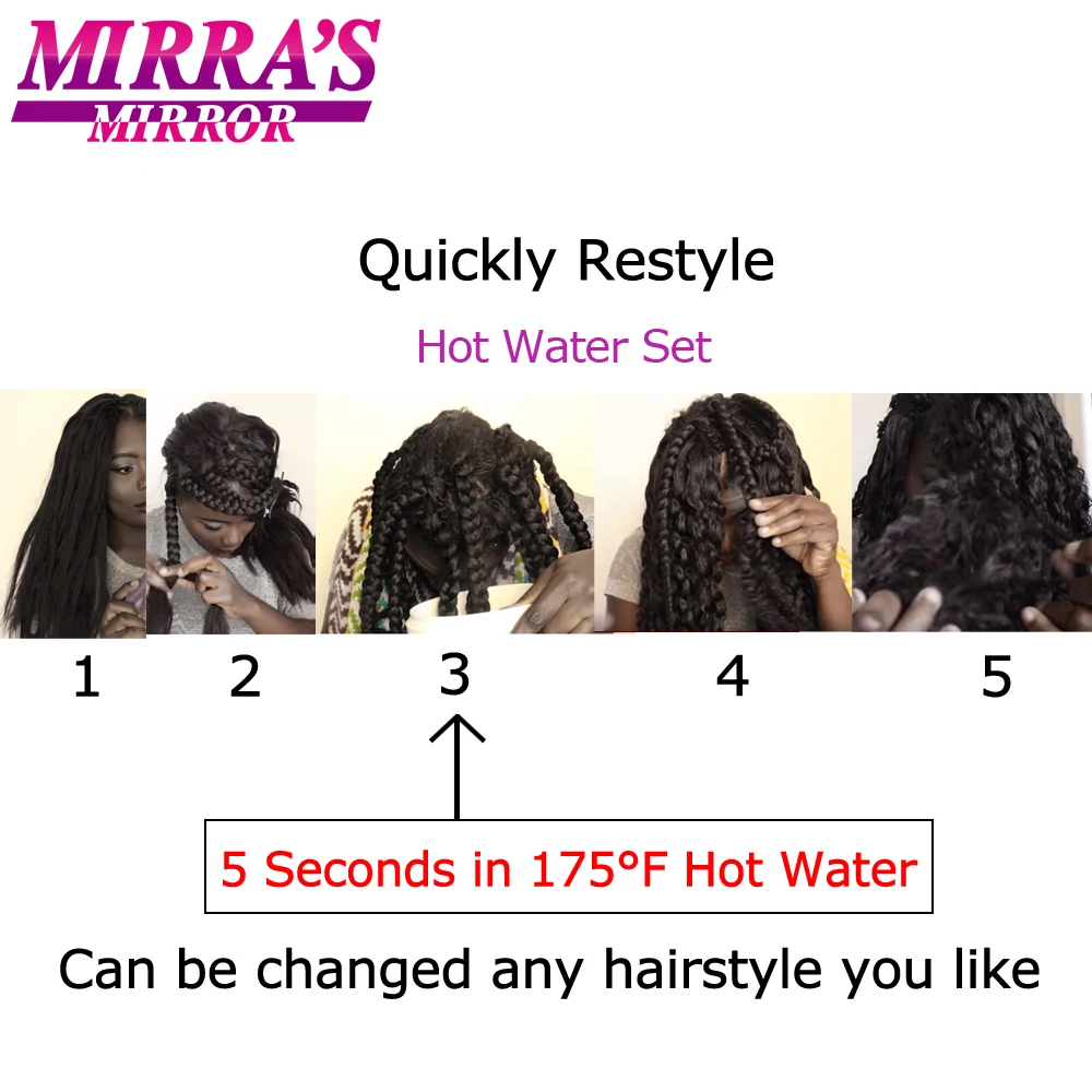 Mirra's Mirror 20