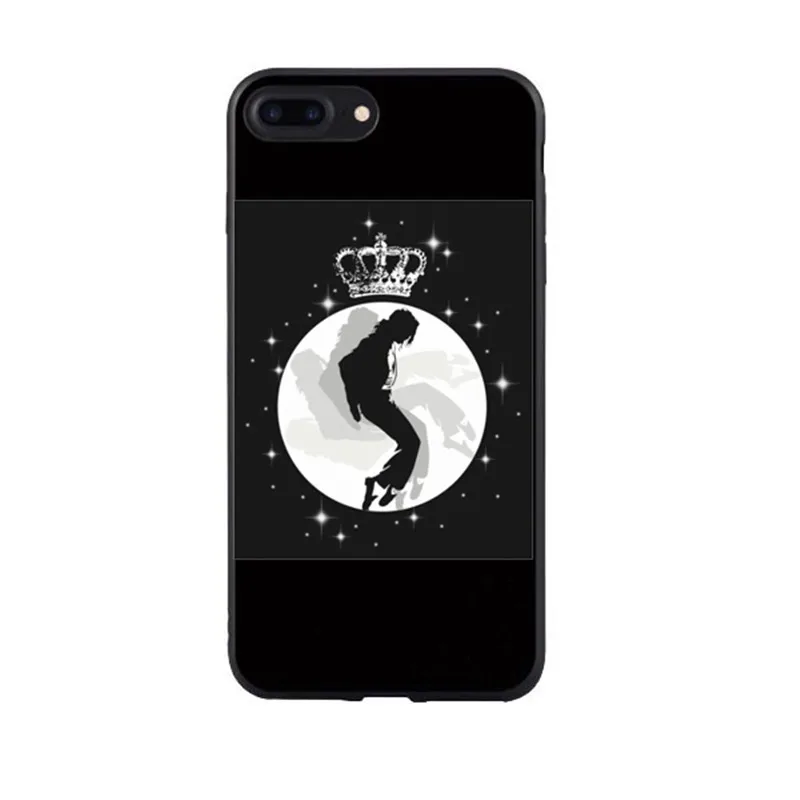 Чехол из ТПУ для iphone 11 11PRO 4 5 6 8 7Plus X XR 11|Бамперы| |