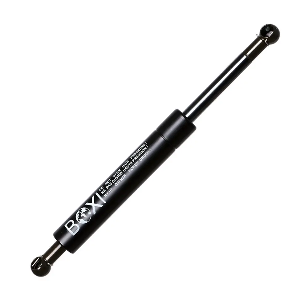 BOXI Tonneau крышка 4567 увеличенная длина подъема 26 32 дюйма сила 85 фунтов 13 мм (1/2 дюйма)