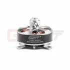 Бесщеточный двигатель GARTT F 2205 1850KV для KT F3P RC самолета с фиксированным рукавом