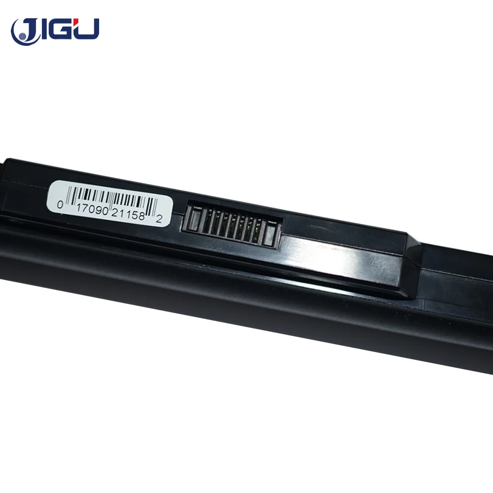 Аккумулятор JIGU для ноутбука Fujitsu Pro Amilo V3405 V8210 V3505 V3525 Li2727 Li1718 Li2732 Li1720 Li2735 BTP BAK8 B4K8