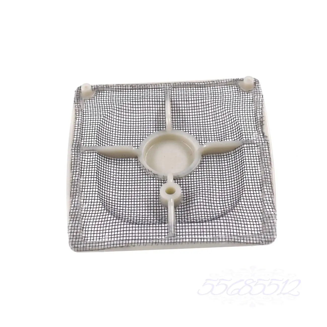 

Air filter for STIHL 041 041G 1110-120-1601 AFTERMARKET PARTS