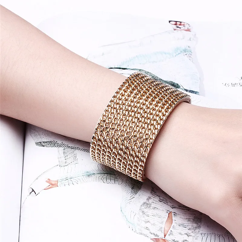 Тигр Тотем Модные украшения эстетику Кожаные браслеты Мода качество ленты Шарм