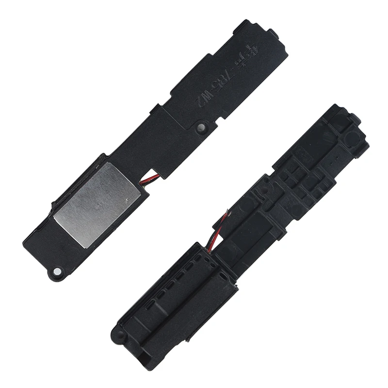 Ocolor для UMI Umidigi кристалл USB разъем плата зарядки мощность объемный кабель громкий