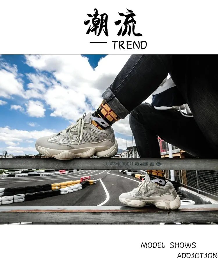 Сезон весна-лето; мужские повседневные кроссовки; Tenis Masculino; мужские кроссовки; дышащие баскетбольные кроссовки на шнуровке; Homme Buty Meskie; черные теннисные туфли