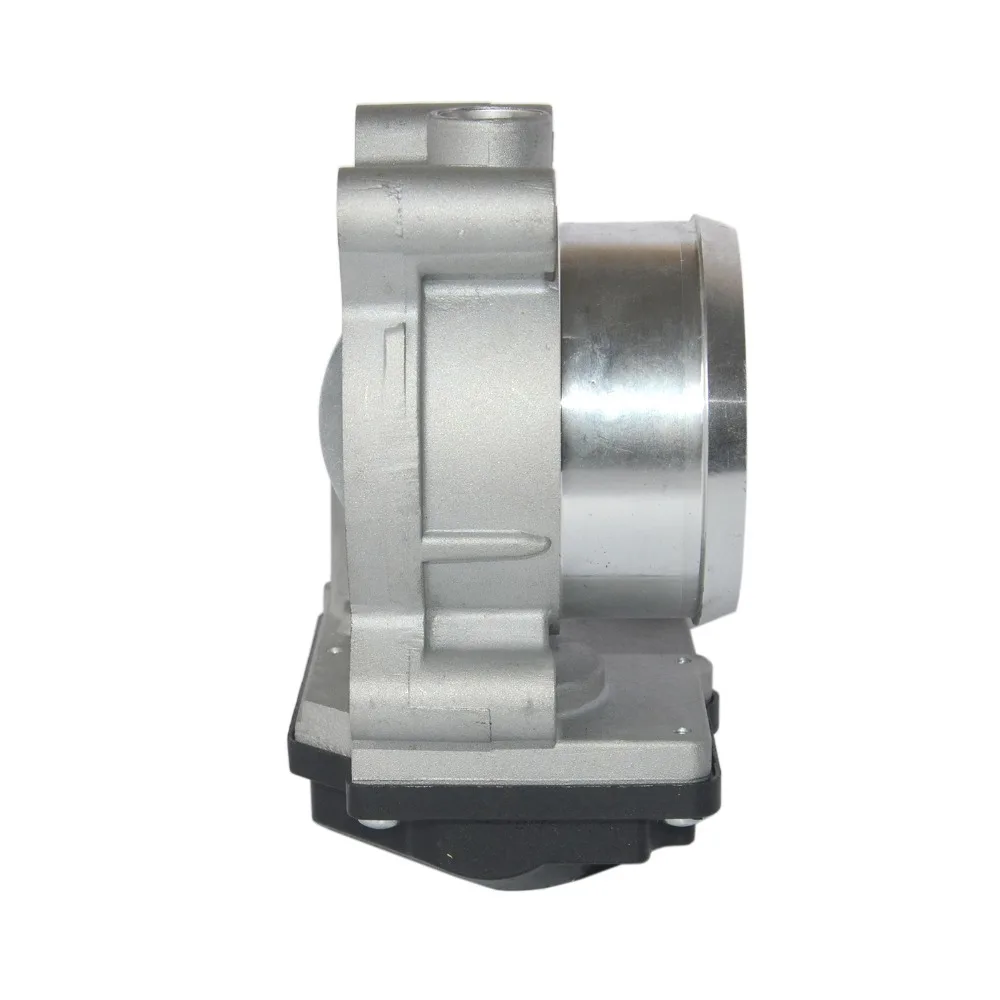 AP02 дроссельной заслонки 6460901070 6460900870 для Mercedes Sprinter 3-T 5-T 906 2006-2009 A2C53090824 |
