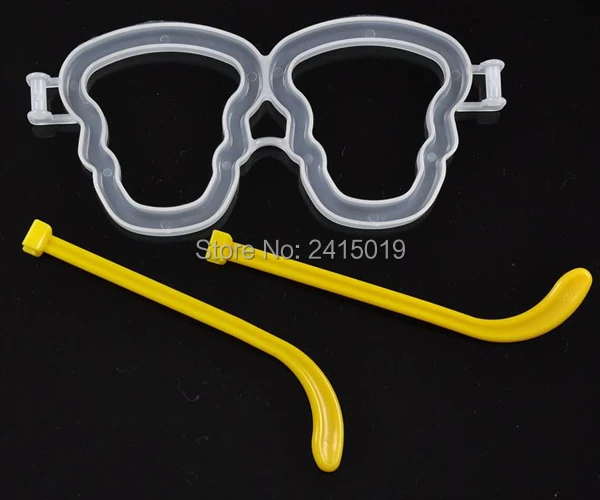 Новые крутые дешевые неоновые скелетоны для Хэллоуина с черепом светящиеся в