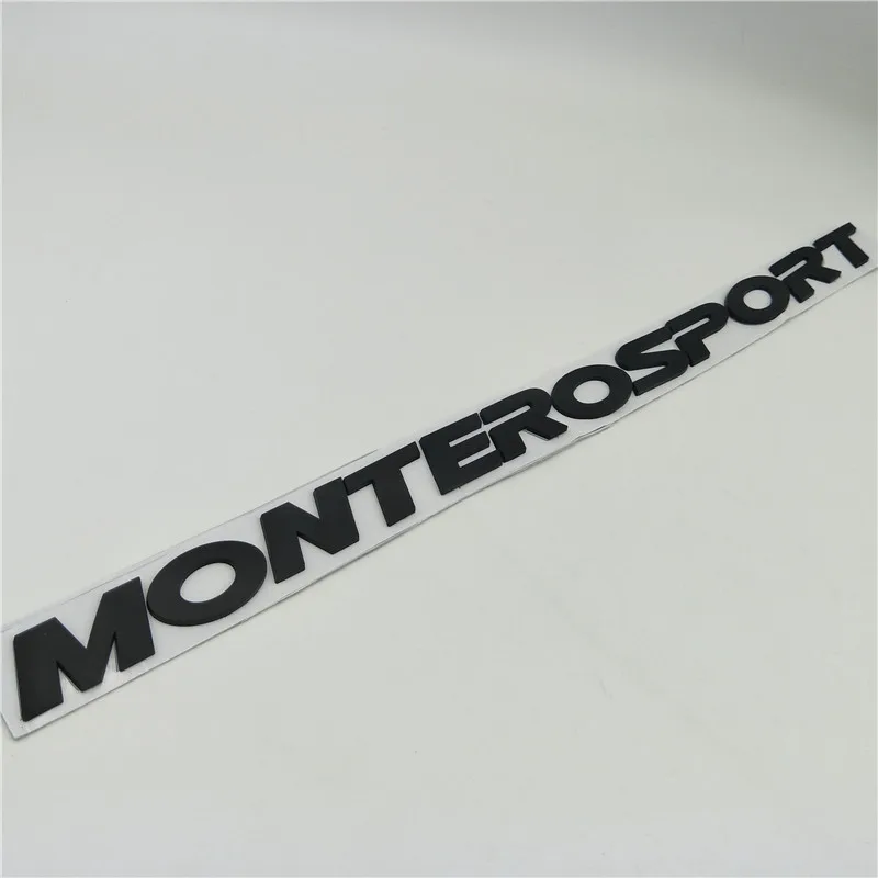 Передняя крышка Boonet логотип эмблема значок для Mitsubishi Pajero Montero Sport Monterosport