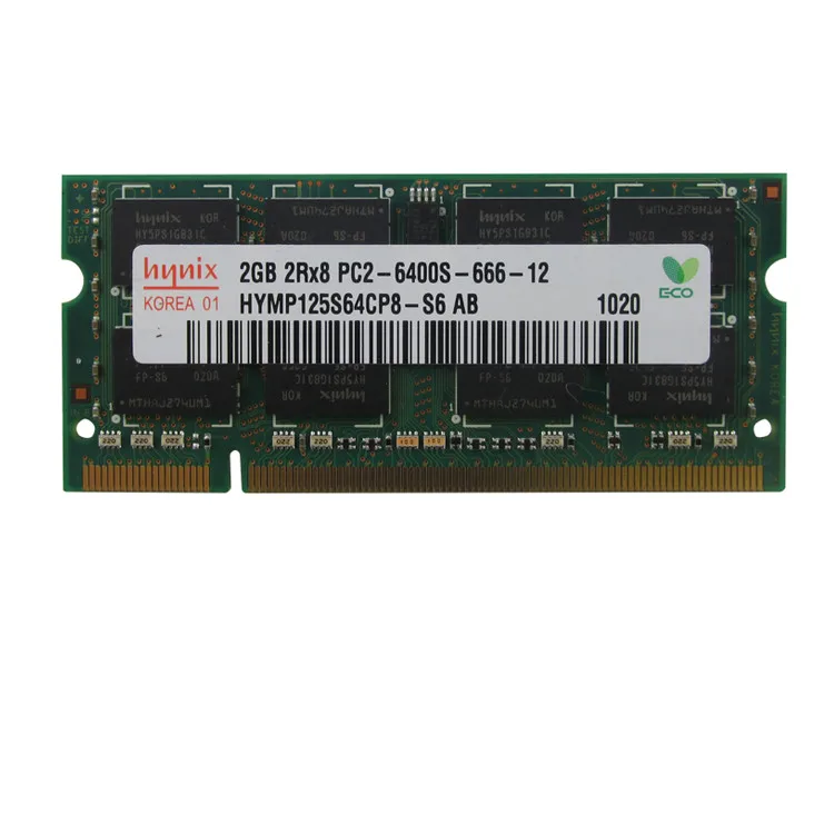CQ40 CQ36 CQ45 511 4416 S тетрадь 2G DDR2 800 памяти бар