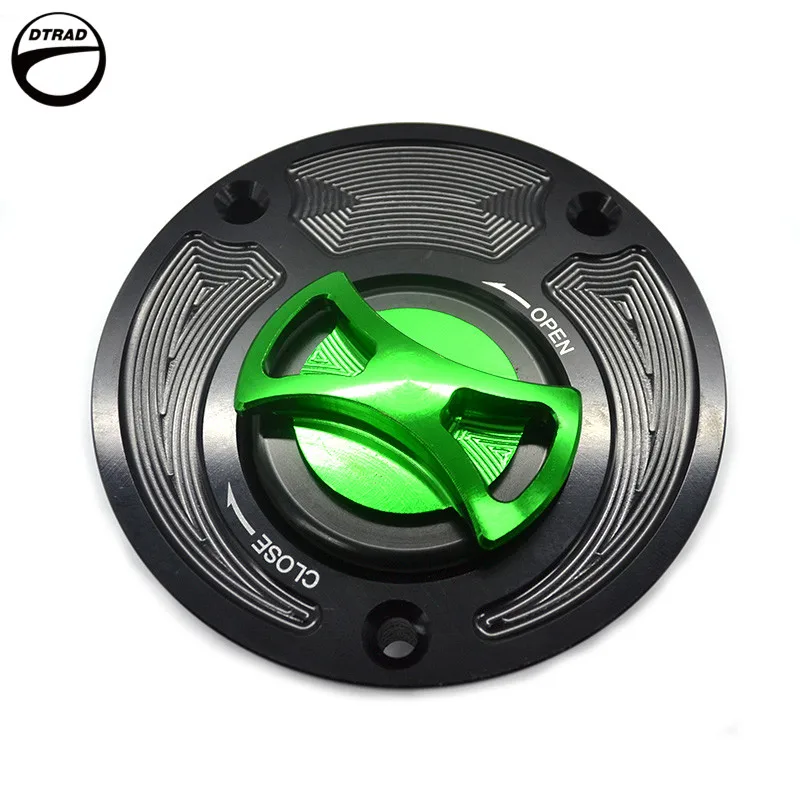 Крышки топливного бака для YAMAHA FZS 600S Fazer 00 03 R1 LE 06 XJR 1300/Racer 04 16 FZ6 FAZER 11 FZR600 86 01 FZ750 88 98