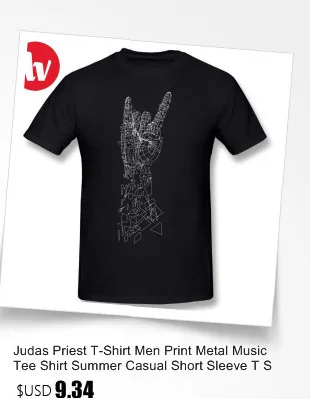 Judas Priest худи металлические толстовки Мужской Хлопковый пуловер с капюшоном Осень Фиолетовый XL длинная стильная уличная одежда толстовки