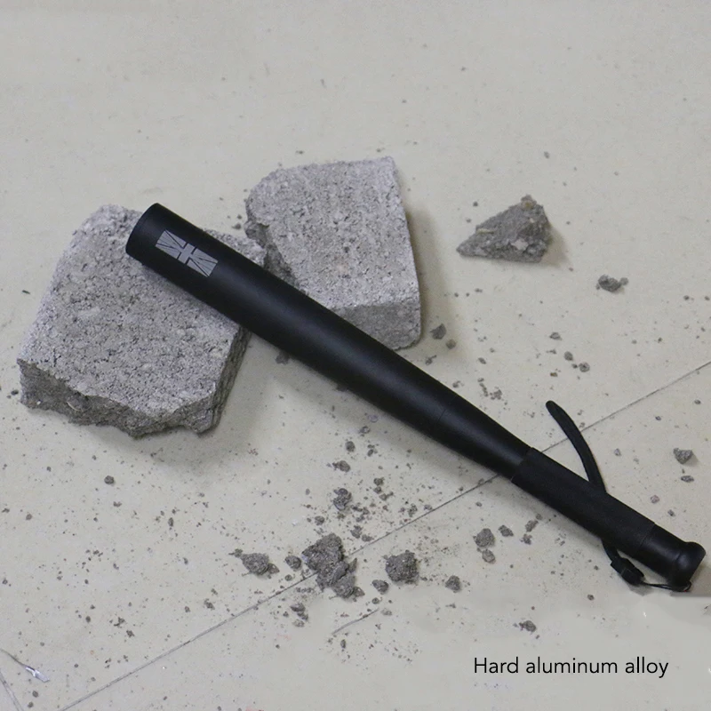 Светодиодный Чемодан лампы Интерьер плафон багажник автомобиля свет для Mini Cooper