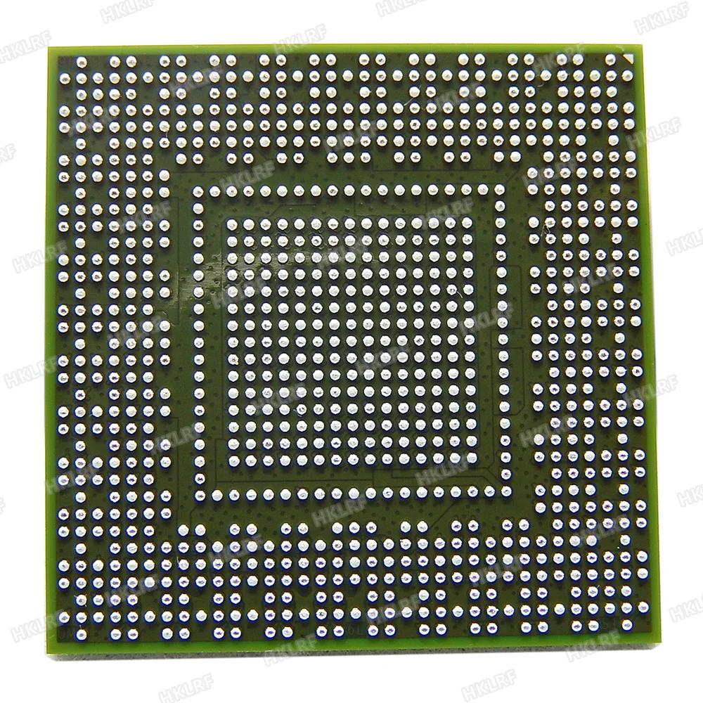 DC:2011 + 100 Новый стробоскопический чип 256 бит 9600 МБ IC G96650C1 BGA M GT бесплатная