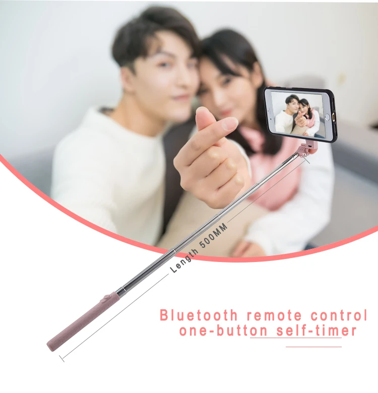Чехол-палка для селфи с Bluetooth Tashells для iphone XS, селфи-Палка для iphone XS Max, чехол 8 plus, Роскошный чехол для iphone XR, ip7, 6sp