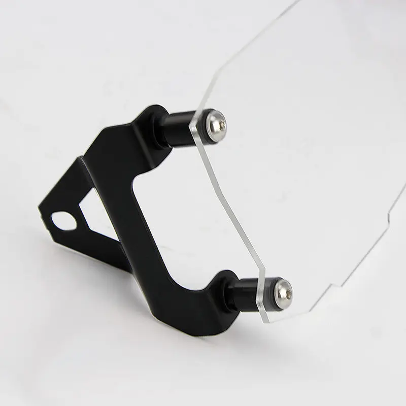 Для BMW F650 F700 F800GS F800 GS F700GS F650GS Twin 2008 2009 2010 2012 2013 2014 на переднюю фару защитная крышка
