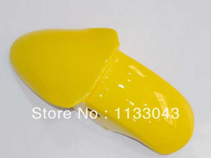 MTH7gifts + 100% новый комплект обтекателей для KAWASAKI Ninja ZX6R 00 02 ZX 6R 2000 2002 01 ABS fairi|fairing kit|zx