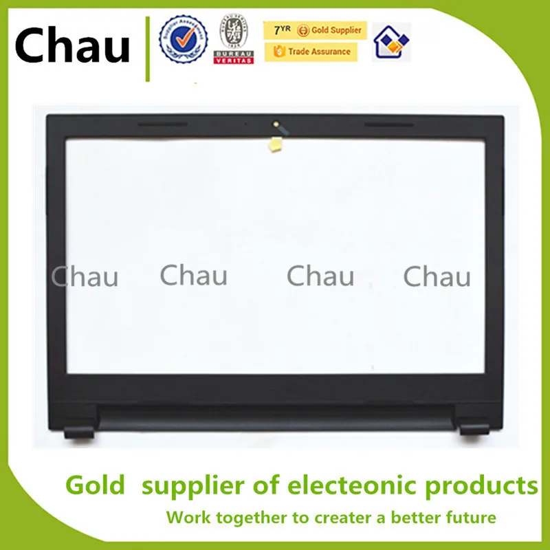 Новый ЖК экран для Dell Inspiron 15 3000 3541 3542 4KF62 04KF62|dell inspiron 3000|dell 15inspiron |