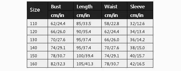 

Summer Girl Long Dress Lace Flower 3/4 Sleeves Backless Bow Tie Wedding Girls Princess Dresses 88 AN88