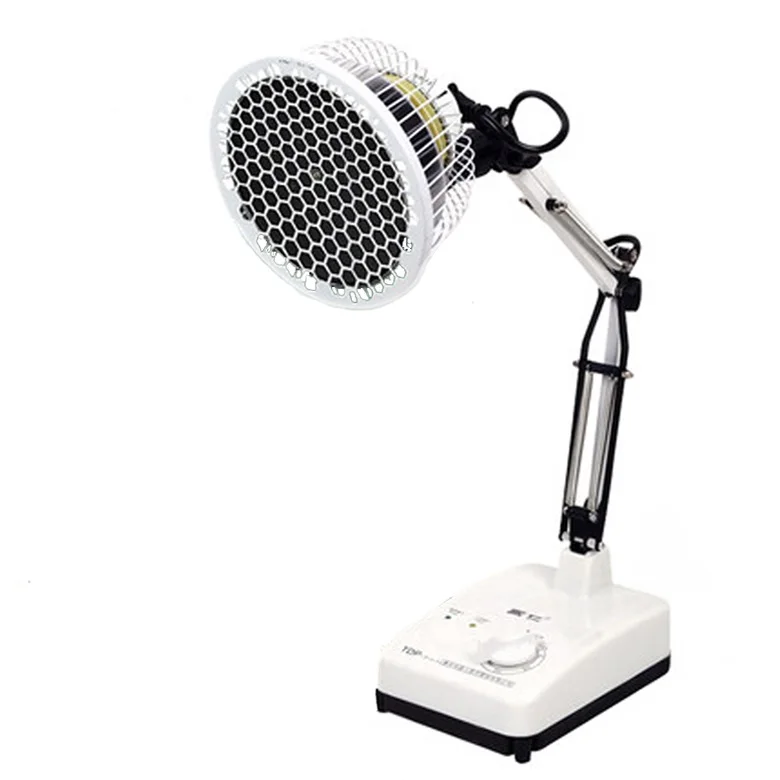 

Medical Light muscle pain electric wave Hertzian wave Soothing Legs Arms Pain After Sport electromagnetic wave Scapulohumeral