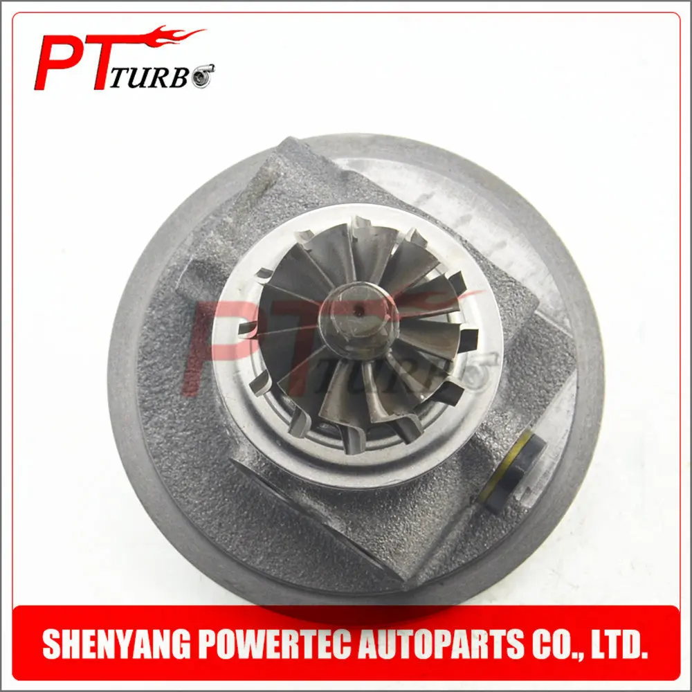 Картридж turbolader 1 8 5304 988 0020 для Seat Leon T Cupra R кВт 0022 BAM AMK- | Автомобили и мотоциклы